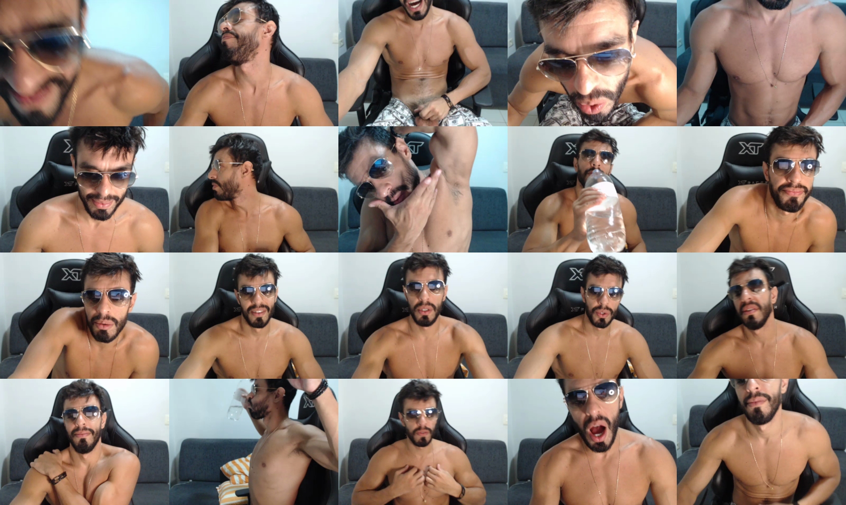 rickbravo29  12-02-2022